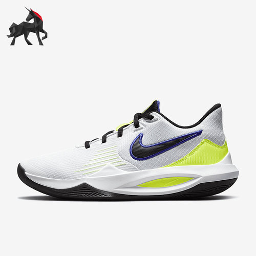 Nike/耐克男子休闲透气跑步鞋
