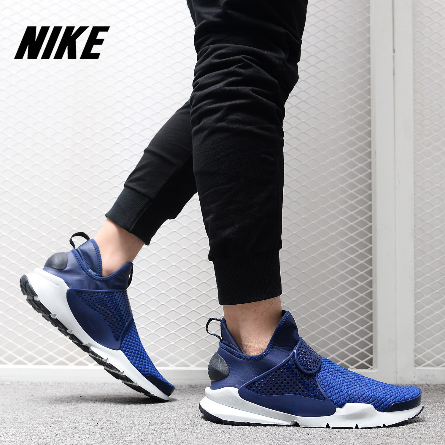 Nike/耐克正品低帮男鞋
