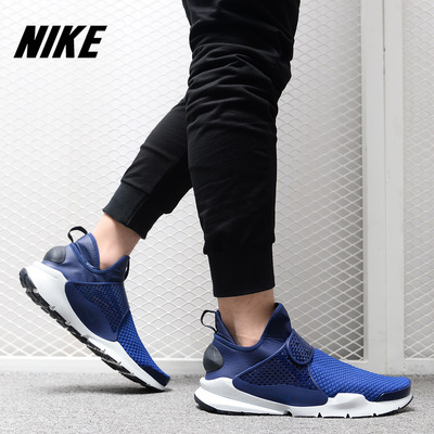 Nike/耐克正品低帮男鞋