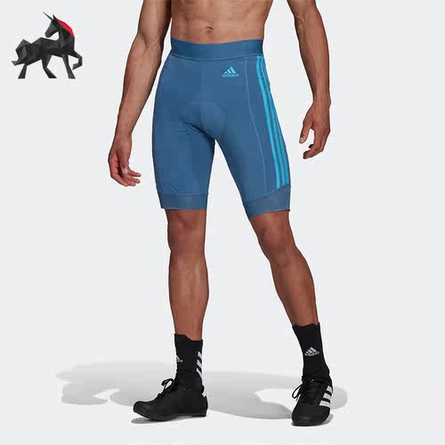 Adidas/阿迪达斯男子短裤