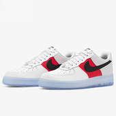 耐克正品 EMB男子休闲运动鞋 AIR Nike LV8 FORCE CT2295