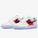 耐克正品 EMB男子休闲运动鞋 AIR Nike LV8 FORCE CT2295