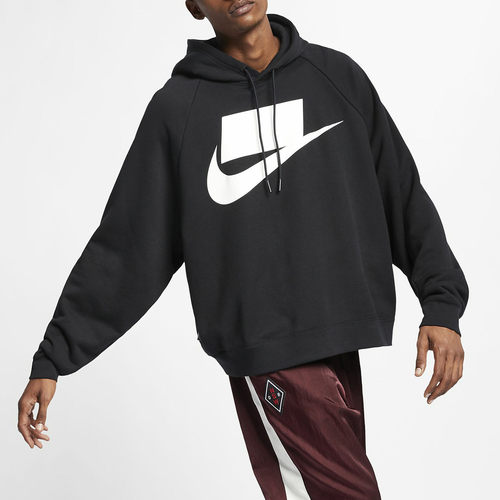 Nike/耐克正品2019男子套头衫