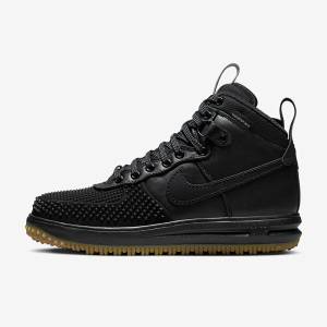 Nike/耐克正品Lunar Force 1男子运动休闲高帮板鞋805899-003