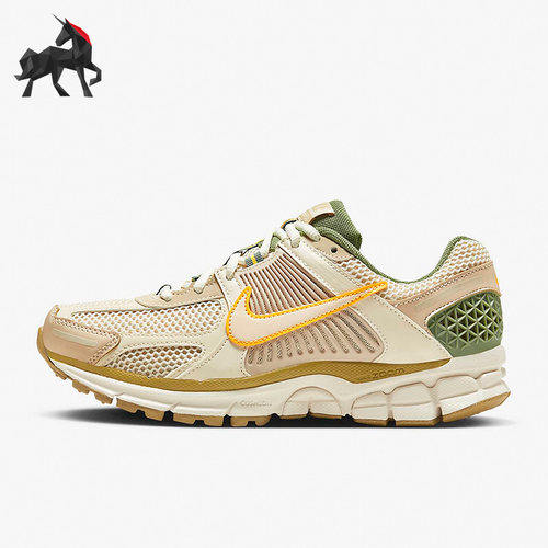 Nike/耐克正品Vomero5SE跑步鞋