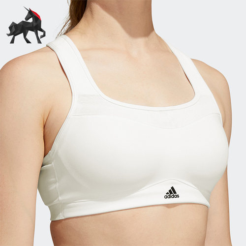 Adidas/阿迪达斯女子运动内衣