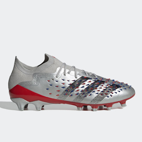 Adidas/阿迪达斯2021年夏季足球