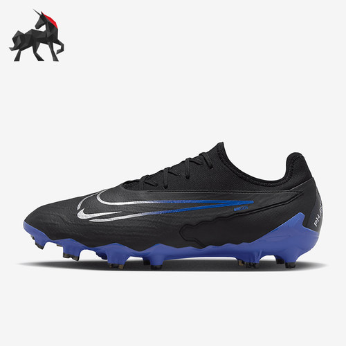 Nike/耐克FG男士运动足球鞋