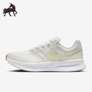 Swift Run 耐克正品 131 女士运动训练运动跑步鞋 HJ3493 Nike