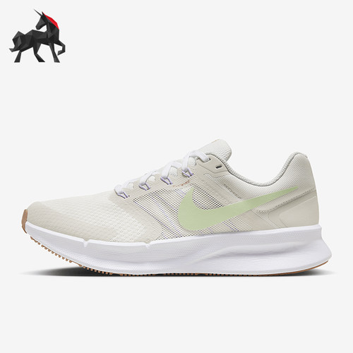 Nike/耐克正品 Run Swift 3 女士运动训练运动跑步鞋HJ3493-131