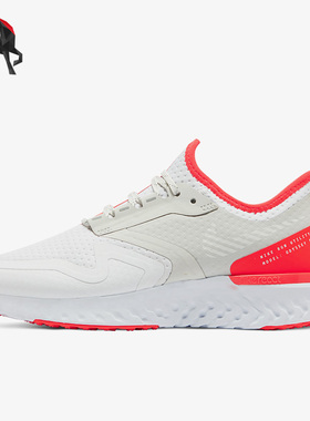 Nike/耐克正品ODYSSEY REACT 2男女运动轻便休闲跑步鞋BQ1672-003