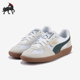 399341 Puma 复古时尚 轻便板鞋 彪马正品 Palermo男女同款