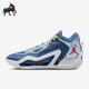 耐克正品 DZ3321 JORDAN Nike 耐磨篮球鞋 TATUM PF男士 400