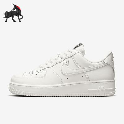 耐克男女舒适运动休闲板鞋