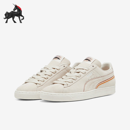 Puma/彪马正品男女休闲板鞋