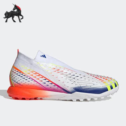 Adidas/阿迪达斯男女足球鞋