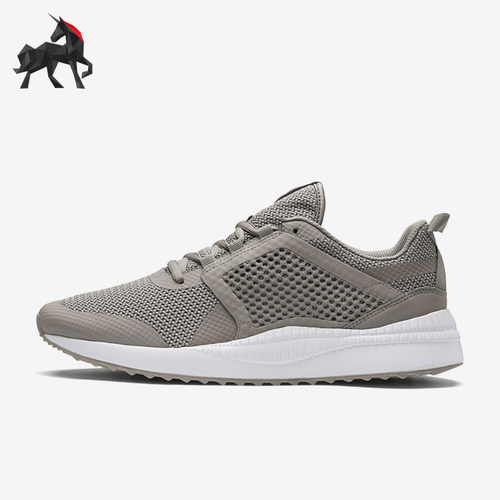Puma/彪马男女款运动鞋