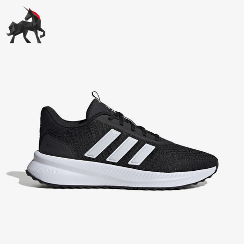 Adidas/阿迪达斯正品夏季男士跑步低帮运动鞋ID0468