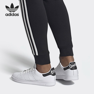 阿迪达斯正品 EE5819E 夏季 男女运动休闲鞋 E5818 新款 Adidas