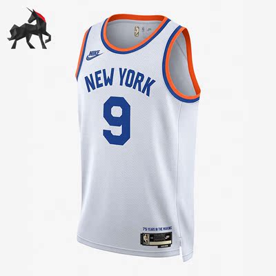 男子时尚潮流实战篮球球衣背心