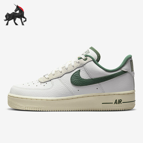 Nike/耐克正品Air force 1女子运动休闲低帮板鞋DR0148-102