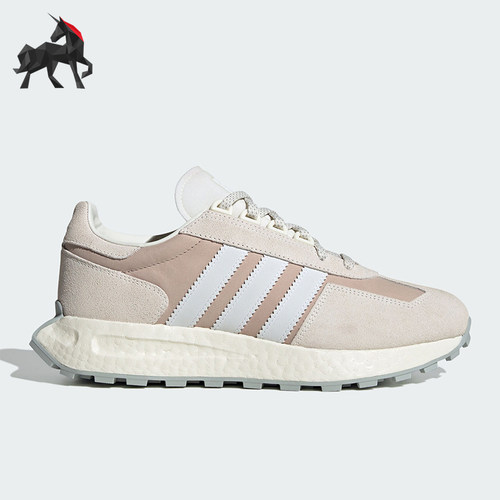 Adidas/阿迪达斯女士休闲鞋