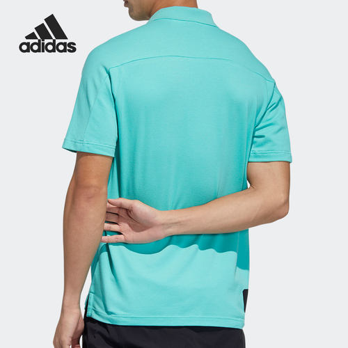 Adidas/阿迪达斯短袖Adidas阿迪
