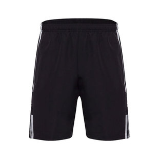 Adidas/阿迪达斯正品 SQ21 DT SHO男子夏季足球运动短裤GK9557
