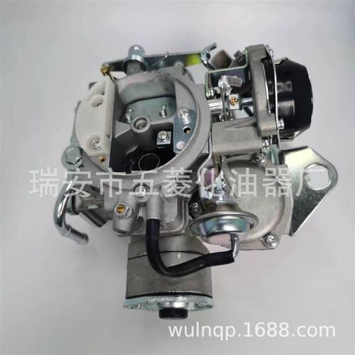 供应汽车Z24化油器,16010-21G61,化油器摩托车化油器