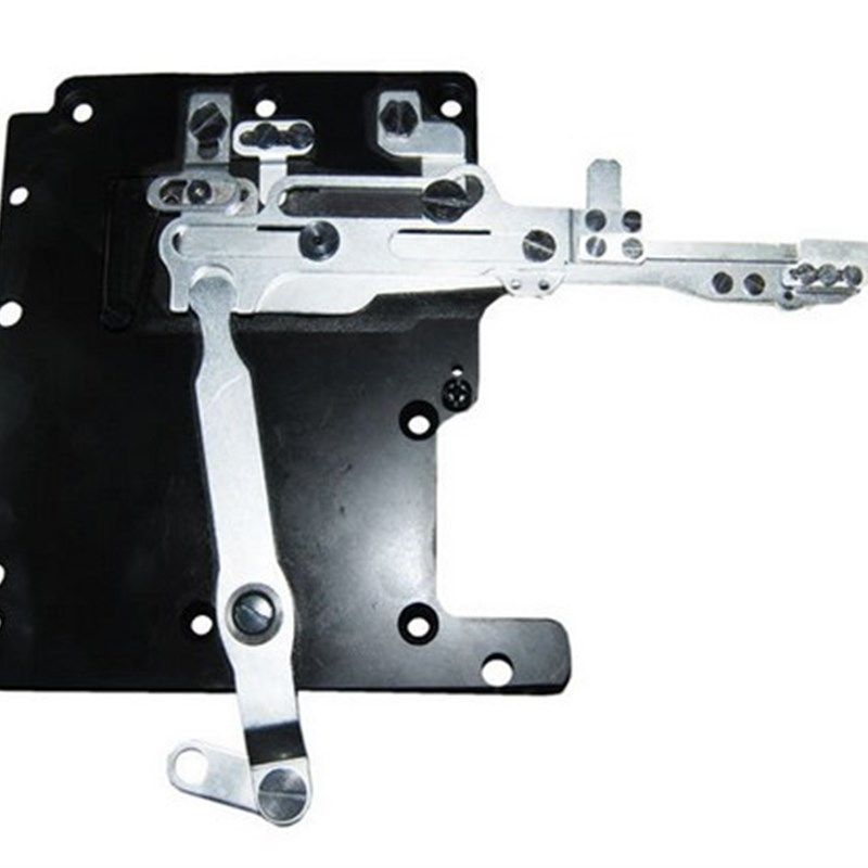 加装绷缝机自动剪线刀盘 适用机型F007/C007 W500/W600 VG2700,机械设备,其他机械设备,淘宝优惠券,粉丝福利购,淘宝优惠卷