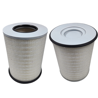 21834199 8149064 C311345/1 P782857 E496L01 50014104空气滤芯