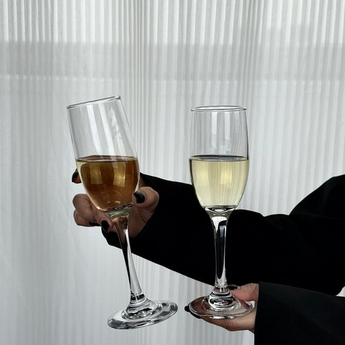 乐美雅欧式红酒高脚杯