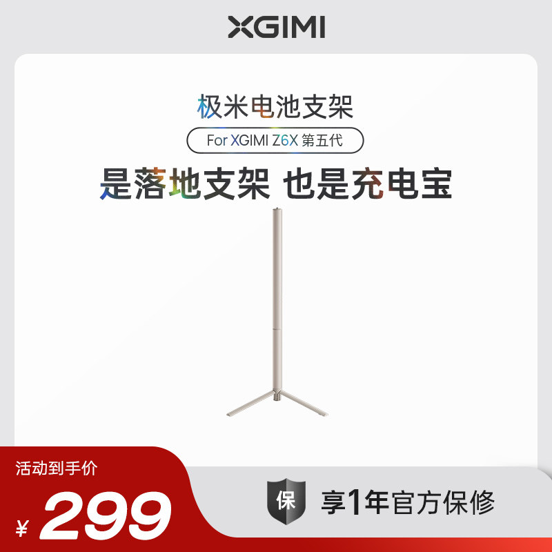 ����Z6X �����ר�����֧�� �����ƶ����ϵ���֧��  293.83Ԫ