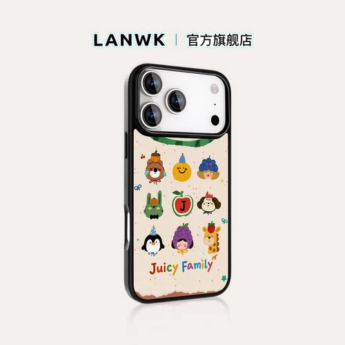 潮流精品，品质保证