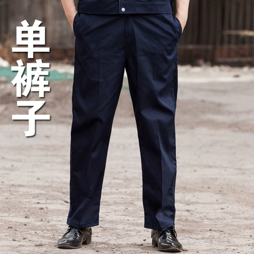 Комбинезон, механический летний лонгслив, короткий рукав, делается под заказ