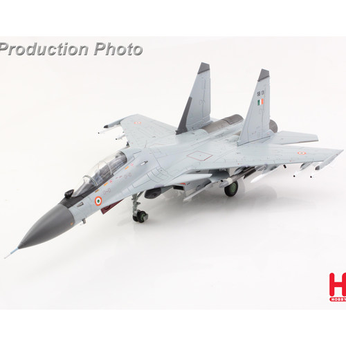 印度苏30战斗机布拉莫斯missile