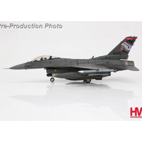 收藏家美国F16战斗机F-16C