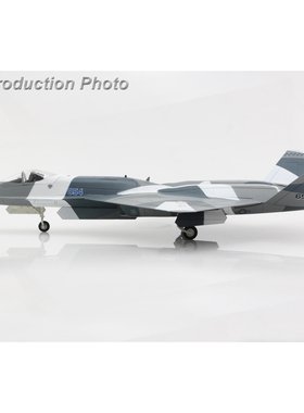 4月 HA2852 F-23 
