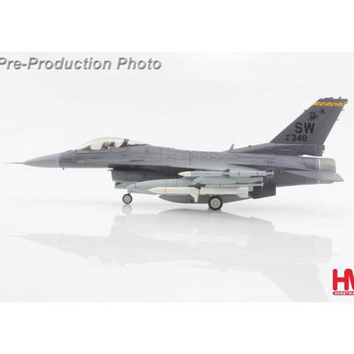 F-16C战斗机史诗狂怒2026年3月