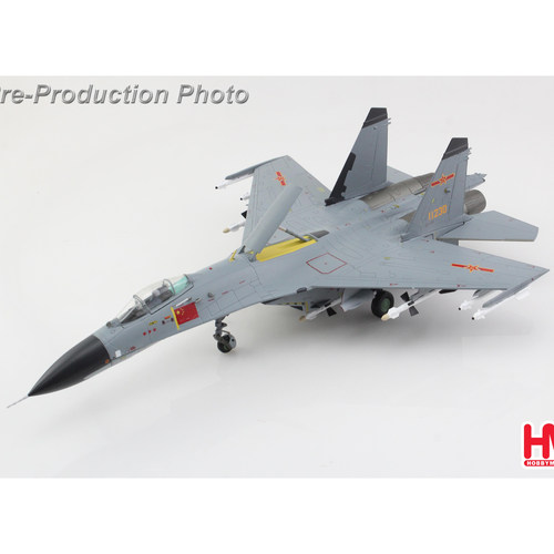 中国歼11战斗机猎鹰打击2015年