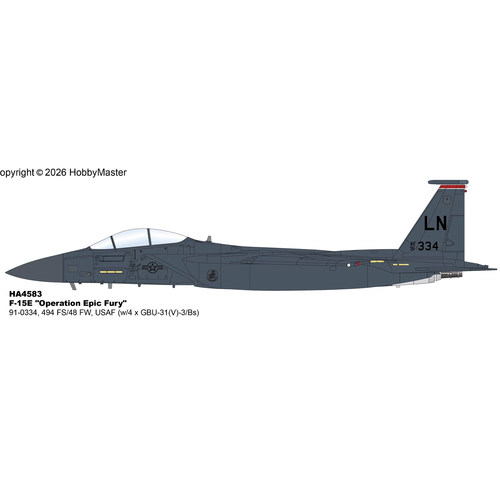 F-15E