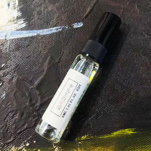 正品 香水持久留香赋能情绪适应约会日常各类场景学生香通勤用 经典