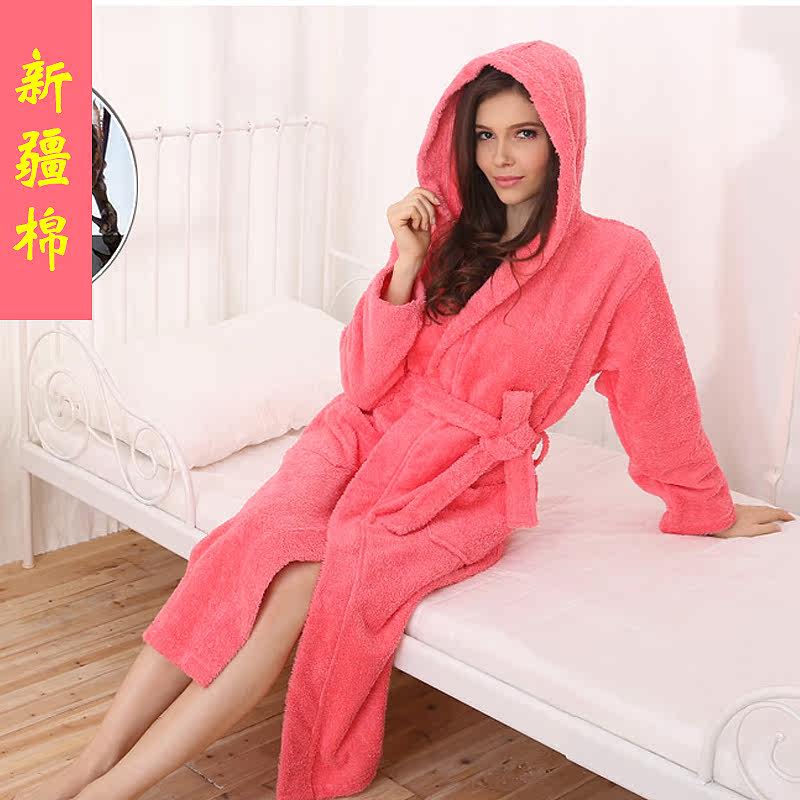 Peignoir jeunesse dfgrt - Ref 594934 Image 1