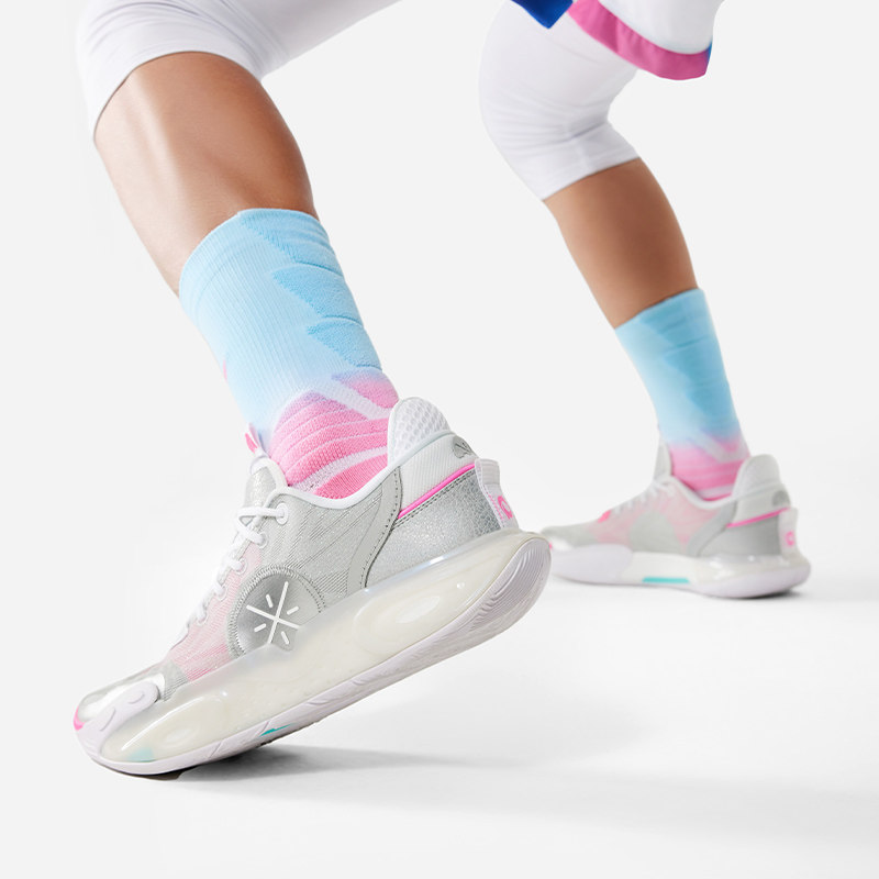 中国李宁篮球鞋2024新款男子稳定支撑实战耐磨比赛运动鞋ABAU023,运动鞋new,篮球鞋,淘宝优惠券,粉丝福利购,淘宝优惠卷