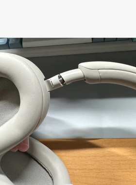 SONY/索尼MDR-1000X WH-1000XM5 XM4 XM3维修WH-1000XM5耳机AM1 AM2维修进水断梁啸叫开机维修