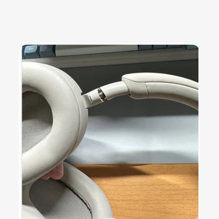 1000XM5 XM4 SONY 1000XM5耳机AM1 1000X XM3维修WH AM2维修进水断梁啸叫开机维修 索尼MDR