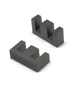 EE33磁芯高频变压器铁氧体PC40材料 Ferrite Core