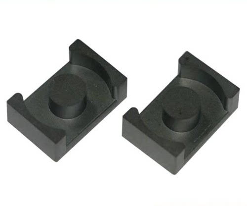 EQ3016高频变压器铁氧体磁芯 Ferrite Core