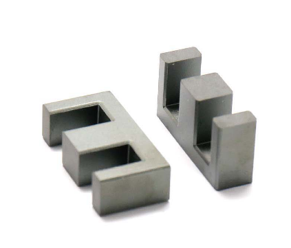 EF25磁芯  FERRITE CORE 高频变压器铁氧体材质