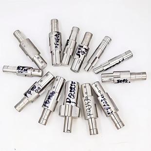 变压器夹具PQ3525 PQ3535 PQ4040 PQ5050 PQ3525 PQ4020夹头